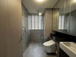 The Woodleigh Residences (D13), Apartment #621832751